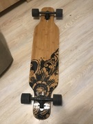 Jucker hawaii flex 2