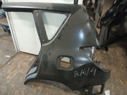 Błotnik lewy  tył RAV 4 