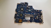Płyta główna Dell Inspiron 3521 – uszkodzona, na części