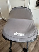 Doona + fotelik 