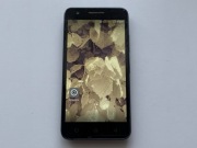 Smartfon Lenovo Vibe C2 1/?GB
