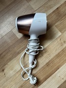 Suszarka do włosów Philips