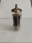 Lampa elektronowa 6P42S (II.76)(F180)