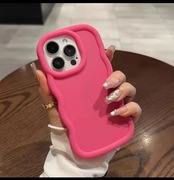 Etui dla IPhone 15 pro max, IPhone 16, iPhone 14, IPhone 14 Pro Max  