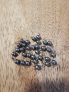 Czeburaszki wolframowe