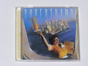 SUPERTRAMP Breakfast In America `79 SHM-CD JAPAN !