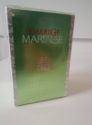 Givenchy Amarige Mariage 50ml EDP. Nowy. Unikat