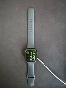 Apple Watch Series 8 (GPS) Alum 45MM