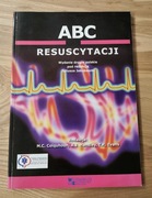 ABC Resuscytacji  Pod redakcją prof. Juliusza Jakubaszki