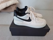 Buty Nike Air Force 1 GORE-TEX rozmiar 44