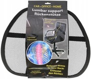 Podpórka pod plecy 36,5 x 39,5 cm