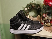 Sprzedam Buty adidas