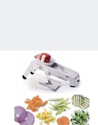 Tupperware Multi Szatkownica