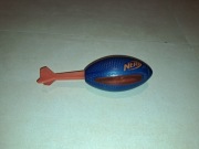 Nerf piłka do rzucania