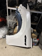 Błotnik przedni lewy Mazda cx60