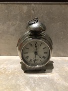 UNIKATOWY BUDZIK SETH THOMAS