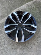 Felga Alu 16Cali Suzuki Swift 