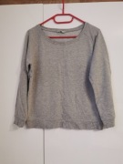Bluza damska House M 