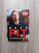 Bądź FIT – Mariusz Czerkawski – Używana