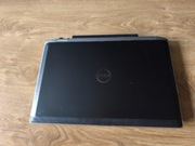 Laptop DELL E6520 