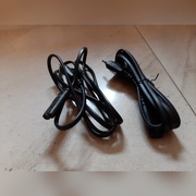 Kabel zasilający do zasilacza 