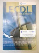 ECDL na skróty - poradnik - Żarowska Węglarz 