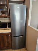 Lodówka MPM-285-KB-31/AA