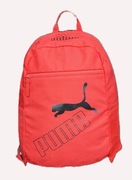 PUMA PLECAK SPORTOWY SZKOLNY UNISEX