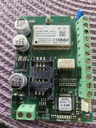 Moduł Gprs-t2 Satel