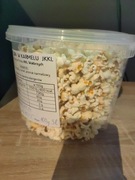 Popcorn w Kalendarzu 3 l