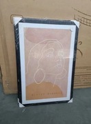 Rama do obrazów Jysk 60x90cm