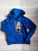 Bluza dziecięca Polo Ralph Lauren 