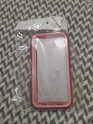 Etui Iphone13 mini 