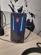 Komputer MSI nightblade MI3 