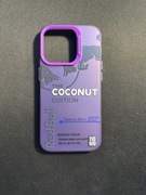 Etui Red Bull iPhone 15 Pro