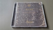 CD Forever Dune, The London Session Orchestra