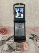 Motorola V3 PL Bez Simlock 