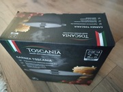 Garnek Toskania 20 cm 2,2 litra 