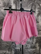 Spódniczko -Spodenki LaLu