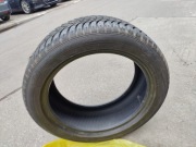 Używane opony zimowe Falken Eurowinter HS01 SUV 225/50R18 Maj 2022