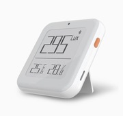 Inteligentny termometr zigbee
