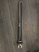 Magiel elektryczny-grzalka do wytwornicy pary b866