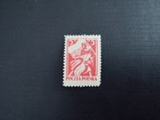 Fi 360 ** Wydanie łódzkie Rocznik 1945