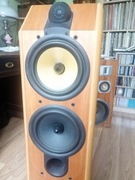 B&W CDM 7 SE Bowers & Wilkins. Para