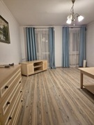 Mieszkanie do wynajęcia, 4 pokoje, 1 piętro, Swarzędz 2500 PLN