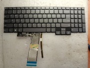 Lenovo ideapad 5 pro-16ach6, 16arh7, 16ihu6