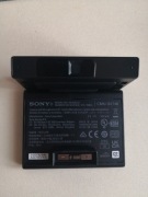 Sony CMU-BC1M kamera HD do telewizorów Bravia