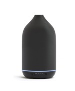 SALKING Nawilżacz ceramiczny dyfuzor olejków eterycznych 200 ml