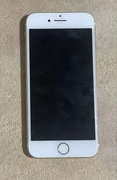 Telefon iPhone 7 32GB 