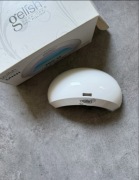 Lampa LED gelish pro:45 mini